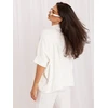 Sweter-IR-SW-BWC6617.75-ecru