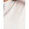 Sweter-IR-SW-BWC6617.75-ecru