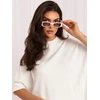 Sweter-IR-SW-BWC6617.75-ecru
