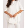 Sweter-IR-SW-BWC6617.75-ecru
