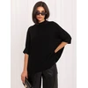 Sweter-IR-SW-BWC6617.75-juoda