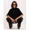 Sweter-IR-SW-BWC6617.75-juoda
