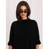 Sweter-IR-SW-BWC6617.75-juoda