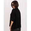 Sweter-IR-SW-BWC6617.75-juoda