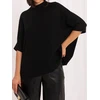 Sweter-IR-SW-BWC6617.75-juoda
