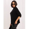 Sweter-IR-SW-BWC6617.75-juoda