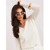 Sweter-IR-SW-BWE602.13P-ecru
