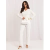 Sweter-IR-SW-BWE602.13P-ecru