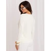 Sweter-IR-SW-BWE602.13P-ecru