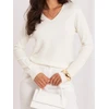 Sweter-IR-SW-BWE602.13P-ecru