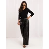 Sweter-IR-SW-BWE602.13P-juoda