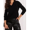 Sweter-IR-SW-BWE602.13P-juoda