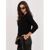 Sweter-IR-SW-BWE602.13P-juoda