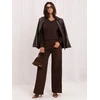 Sweter-IR-SW-BWE602.13P-ruda
