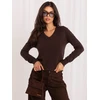 Sweter-IR-SW-BWE602.13P-ruda