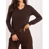 Sweter-IR-SW-BWE602.13P-ruda