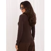 Sweter-IR-SW-BWE602.13P-ruda
