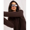 Sweter-IR-SW-BWE602.13P-ruda