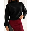 Sweter-IR-SW-C16611A.86-juoda