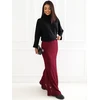 Sweter-IR-SW-C16611A.86-juoda