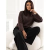 Sweter-IR-SW-C16611A.86-ruda
