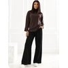Sweter-IR-SW-C16611A.86-ruda