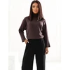 Sweter-IR-SW-C16611A.86-ruda
