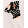 Sweter-IR-SW-G9617.86-juoda