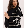 Sweter-IR-SW-G9617.86-juoda
