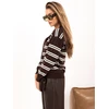 Sweter-IR-SW-G9617.86-ruda