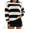 Sweter-IR-SW-G9727.13-juoda