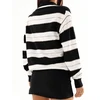 Sweter-IR-SW-G9727.13-juoda