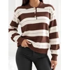 Sweter-IR-SW-G9727.13-ruda