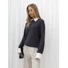 Sweter-IR-SW-G996.02-grafito