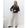 Sweter-IR-SW-G996.02-grafito