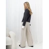 Sweter-IR-SW-G996.02-grafito