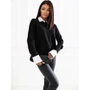 Sweter-IR-SW-G996.02-juoda