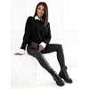 Sweter-IR-SW-G996.02-juoda