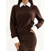 Sweter-IR-SW-G996.02-ruda