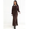 Sweter-IR-SW-G996.02-ruda