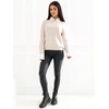 Sweter-IR-SW-G996.02-smėlio spalva