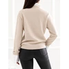 Sweter-IR-SW-G996.02-smėlio spalva