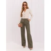Sweter-IR-SW-JK8687.07P-jasny smėlio spalva