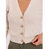 Sweter-IR-SW-JK8687.07P-jasny smėlio spalva