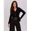 Sweter-IR-SW-JK8687.07P-juoda