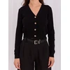 Sweter-IR-SW-JK8687.07P-juoda
