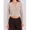 Sweter-IR-SW-JK8687.07P-smėlio spalva