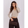 Sweter-IR-SW-JK8687.07P-smėlio spalva