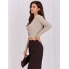 Sweter-IR-SW-JK8687.07P-smėlio spalva
