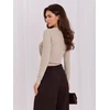 Sweter-IR-SW-JK8687.07P-smėlio spalva